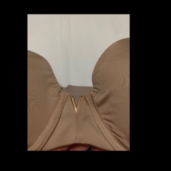 Bra - Picture 2 of 4